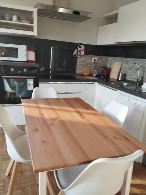 Welcrome Centro Apartment Rom