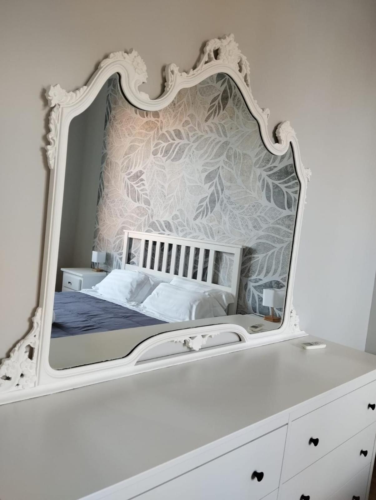 Welcrome Centro Apartment Rom